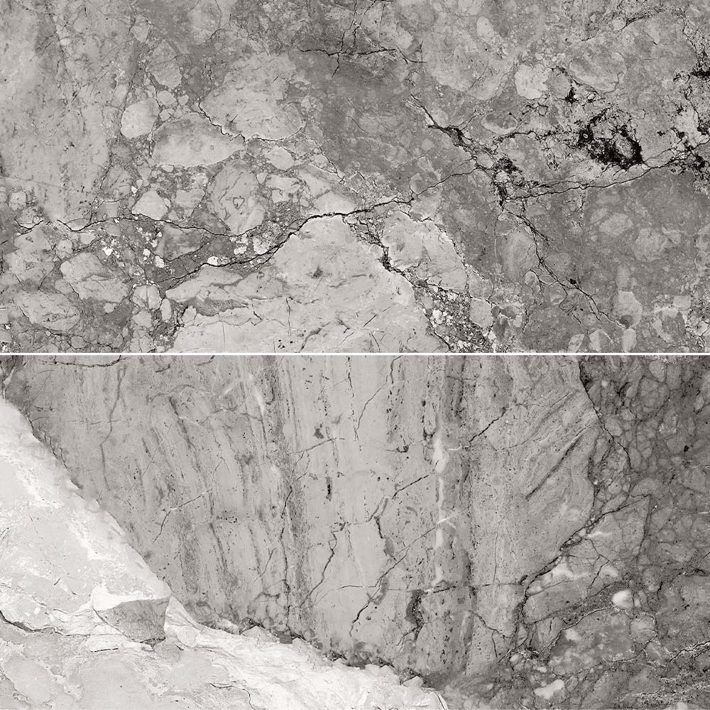 Gemstone Porcelain Floor &amp; Wall Tile