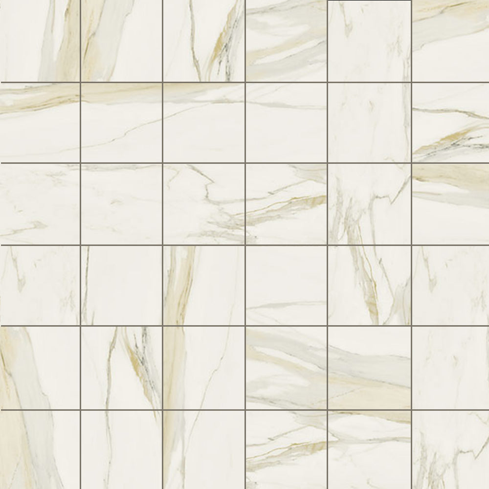 Eternal Porcelain Floor &amp; Wall Tile