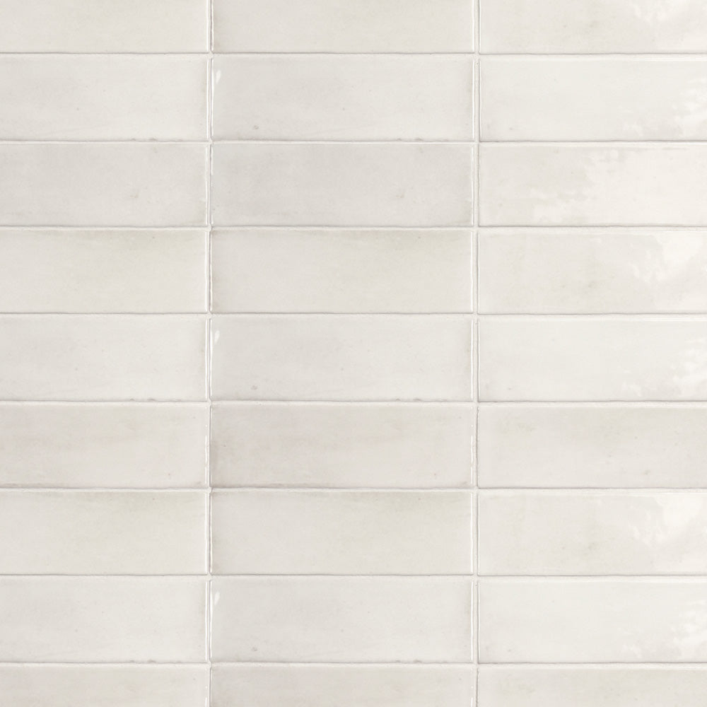 Casablanca Porcelain Floor &amp; Wall Tile