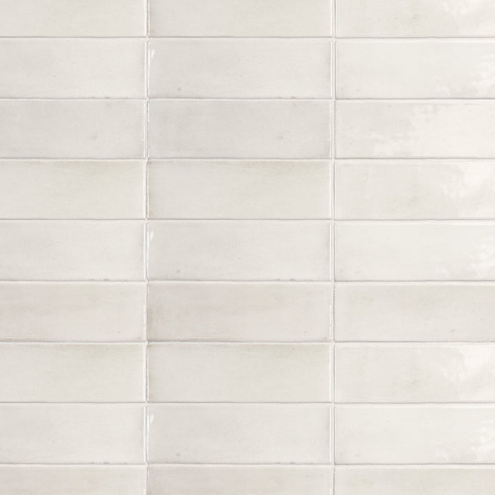 Casablanca Porcelain Floor &amp; Wall Tile