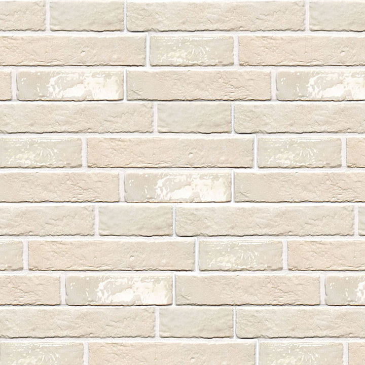 Mix-Brix Textured Porcelain Floor &amp; Wall Tile