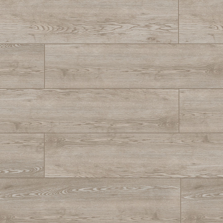 Silkwood Wood-Look Matte Porcelain Floor &amp; Wall Tile