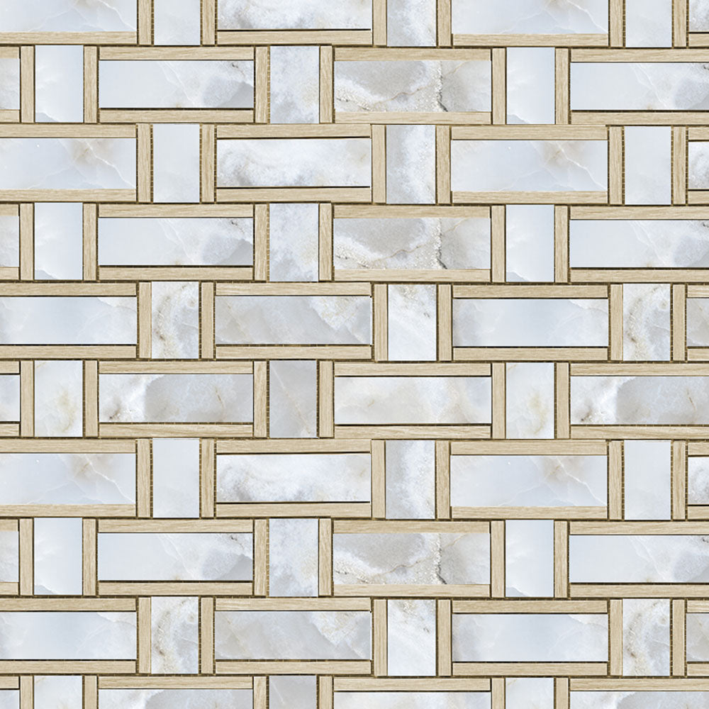 Masterpiece Porcelain Floor &amp; Wall Tile