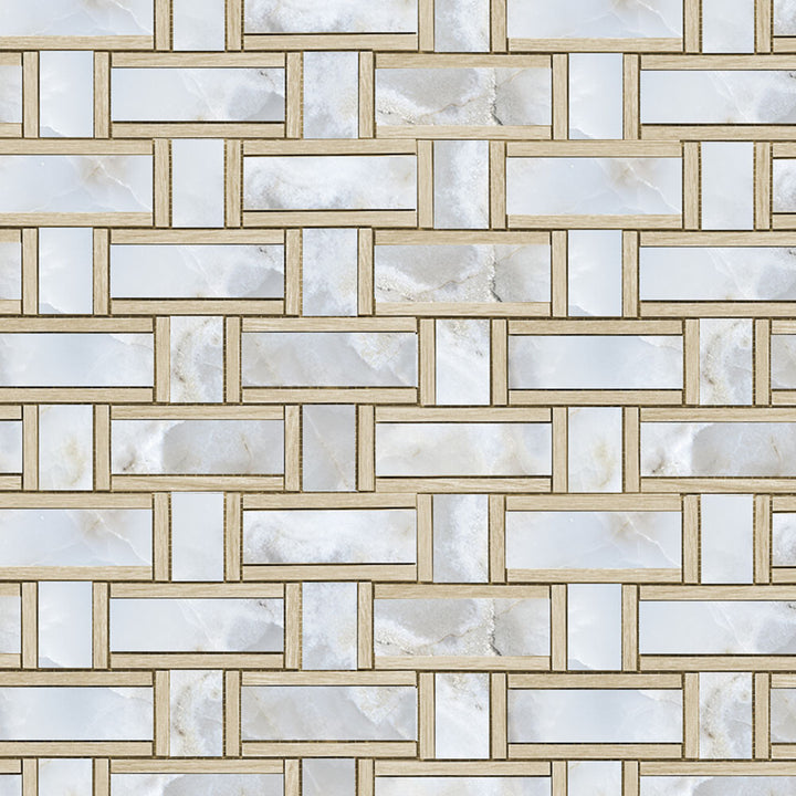 Masterpiece Porcelain Floor &amp; Wall Tile