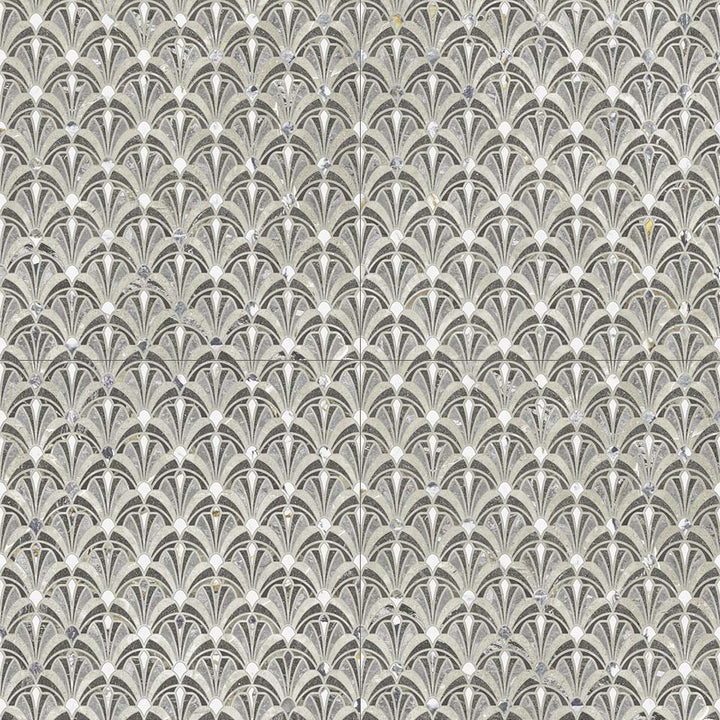 Prestige Polished Porcelain Floor &amp; Wall Tile