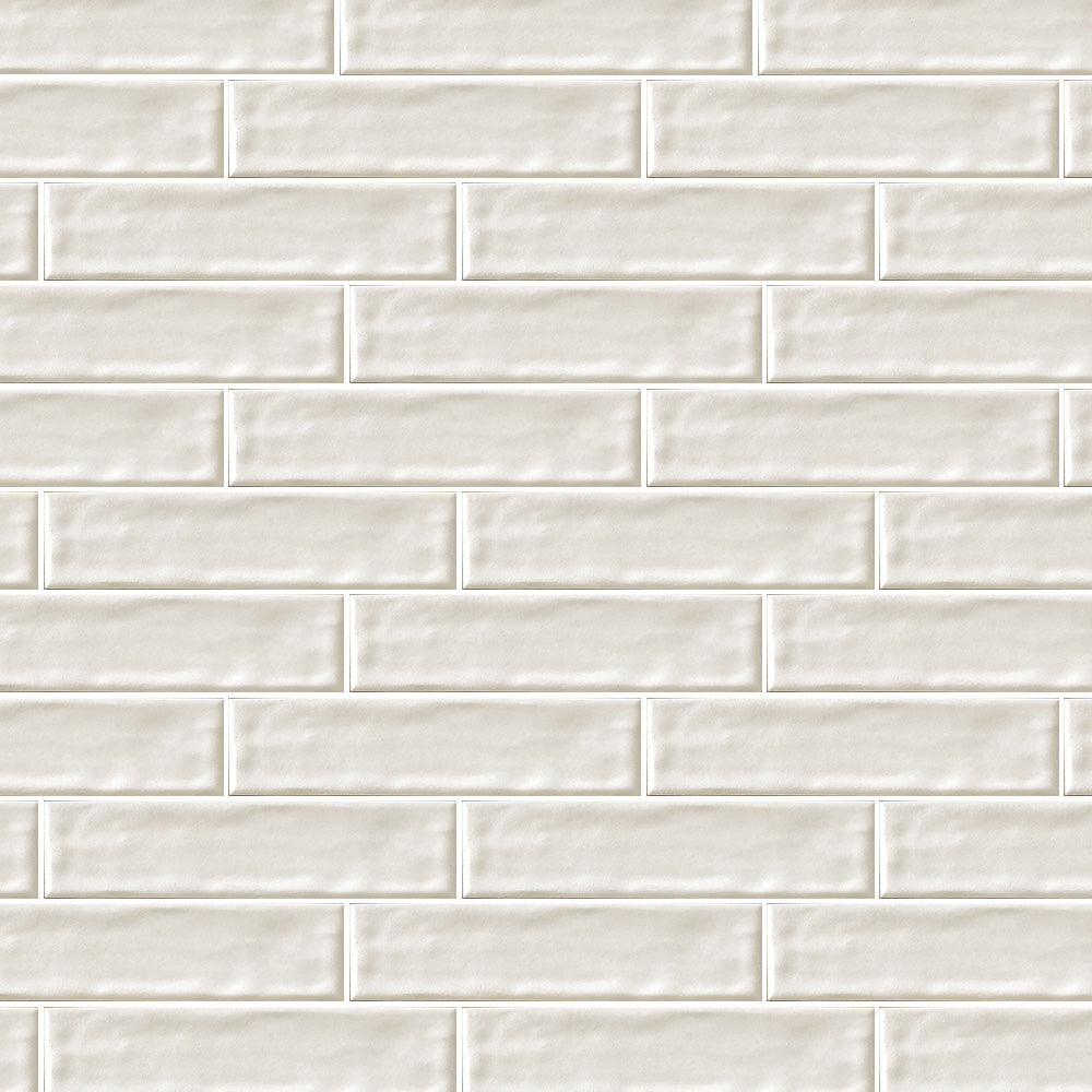 Silhouette Porcelain Floor &amp; Wall Tile