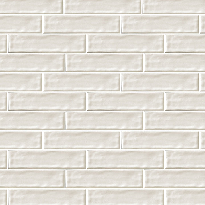Silhouette Porcelain Floor &amp; Wall Tile