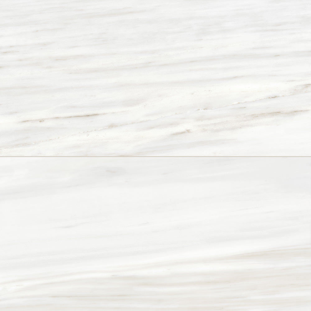 Masterpiece Porcelain Floor &amp; Wall Tile