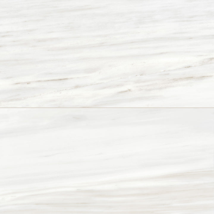 Masterpiece Porcelain Floor &amp; Wall Tile