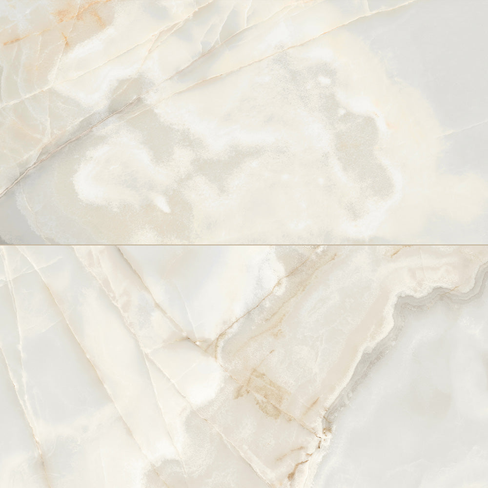 Masterpiece Porcelain Floor &amp; Wall Tile