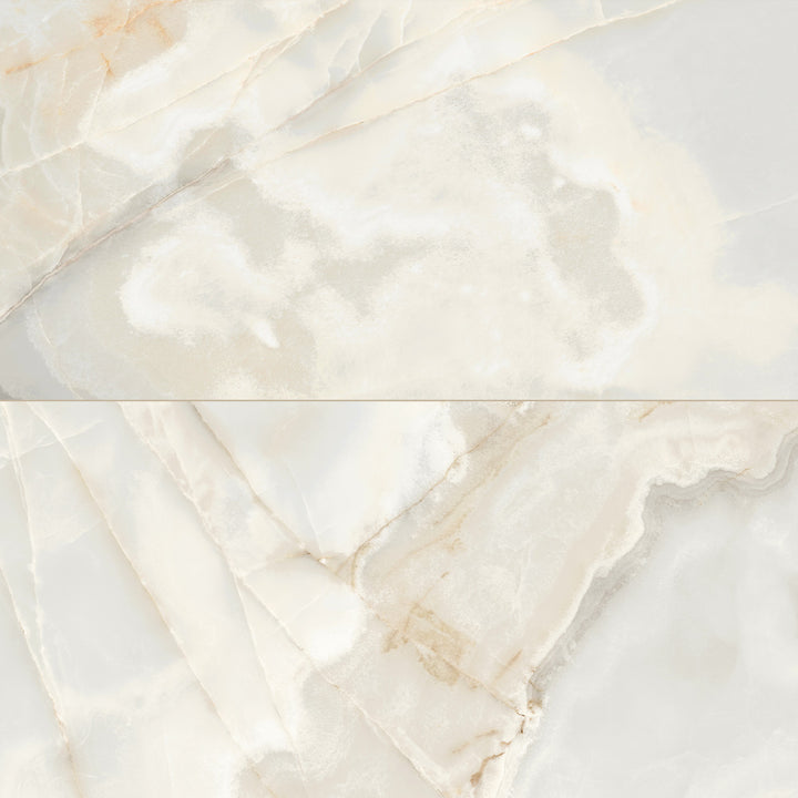 Masterpiece Porcelain Floor &amp; Wall Tile
