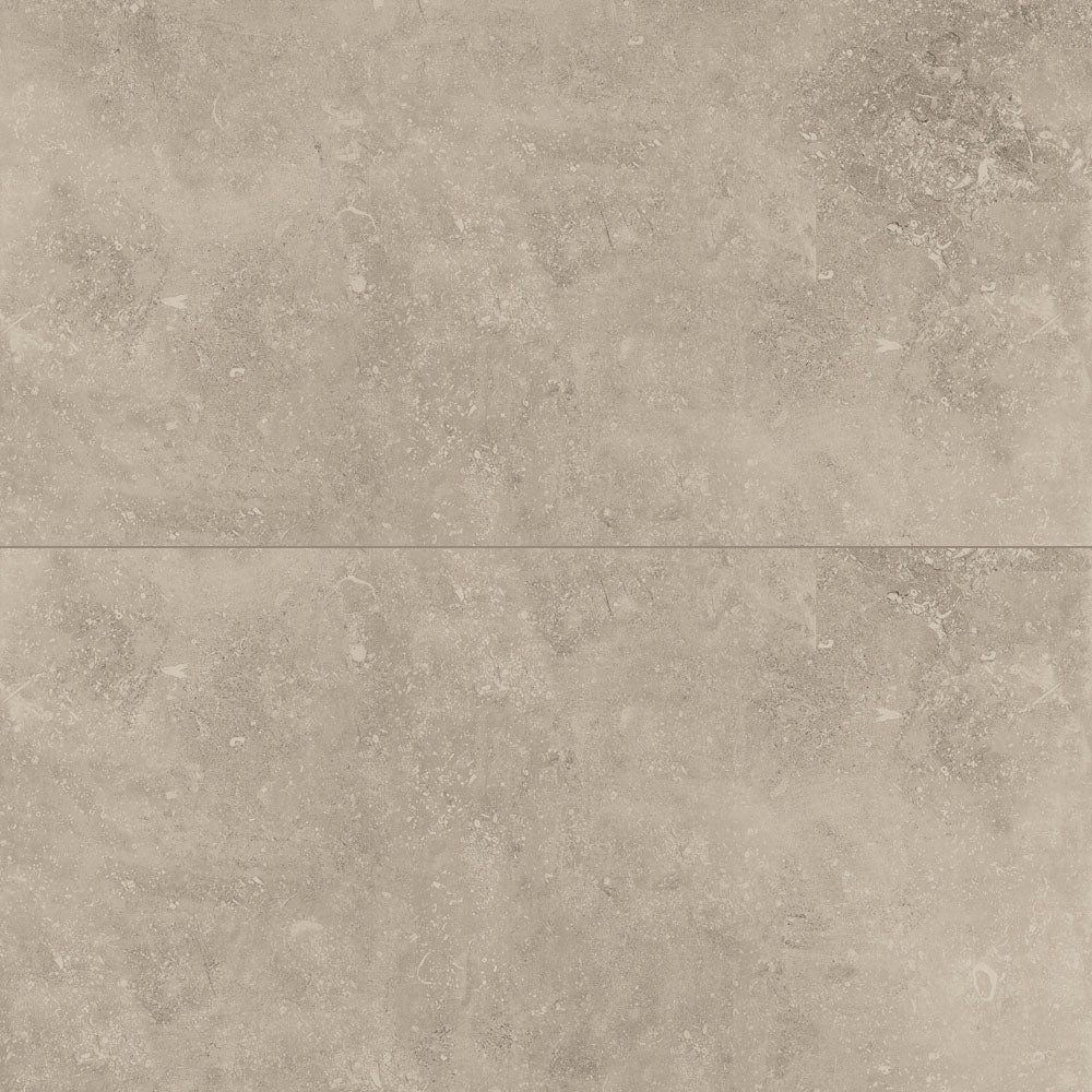 Absolute Matte Porcelain Floor &amp; Wall Tile