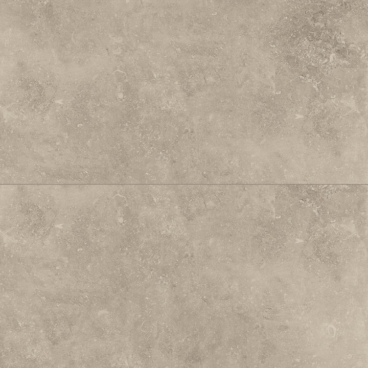 Absolute Matte Porcelain Floor &amp; Wall Tile