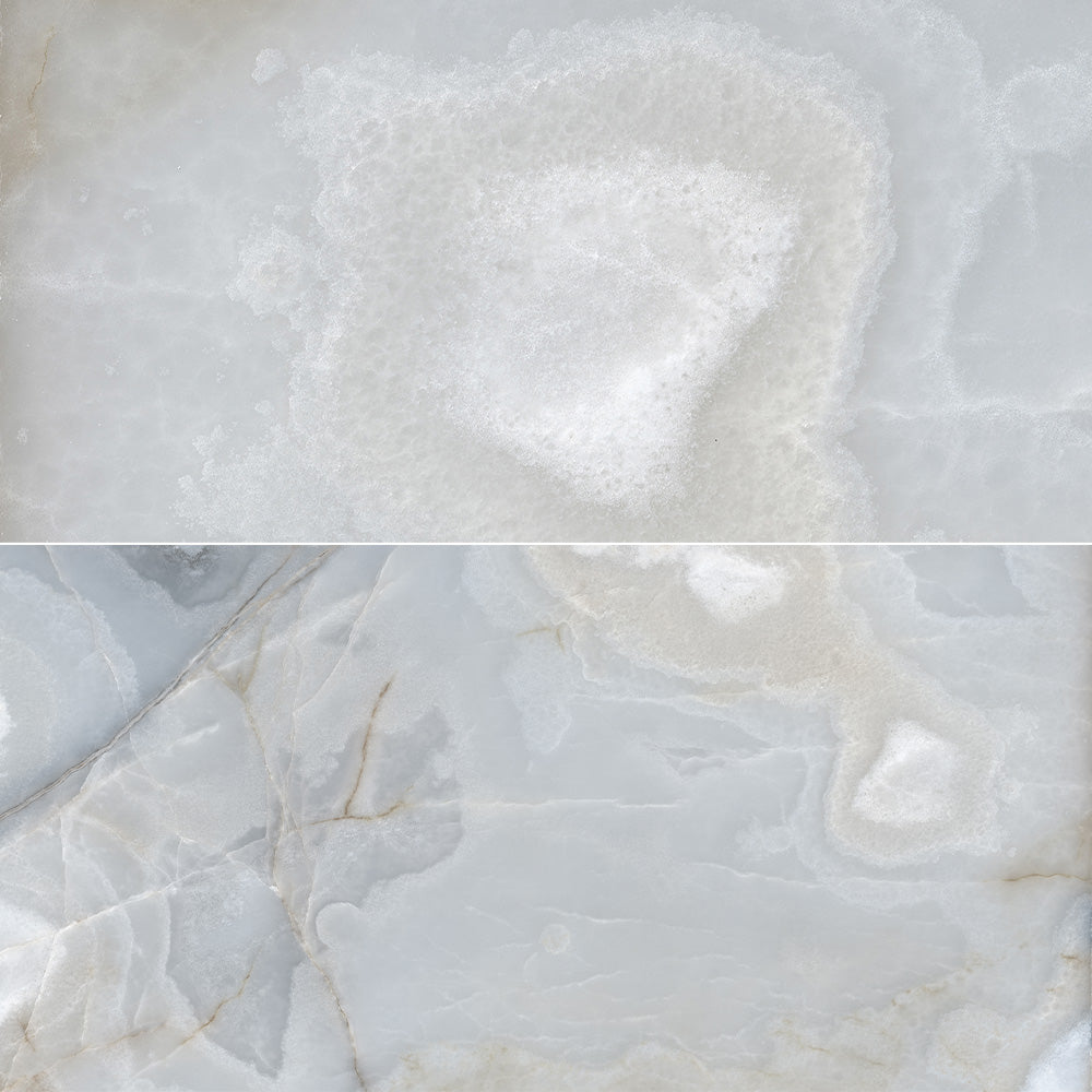 Masterpiece Porcelain Floor &amp; Wall Tile