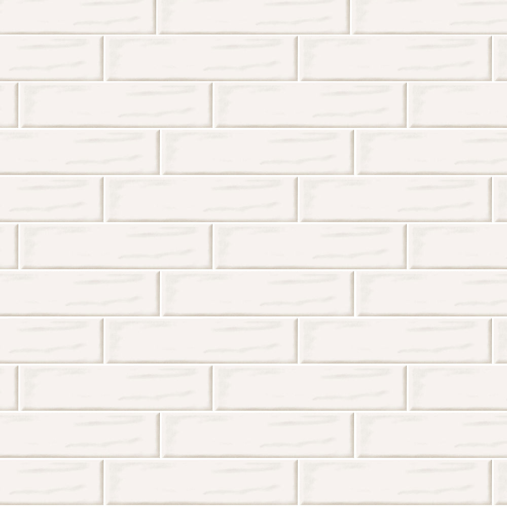 Silhouette Porcelain Floor &amp; Wall Tile