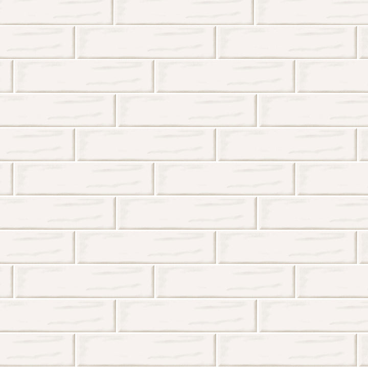 Silhouette Porcelain Floor &amp; Wall Tile
