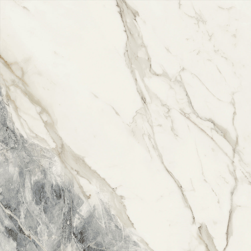 Ageless Matte Porcelain Floor &amp; Wall Tile