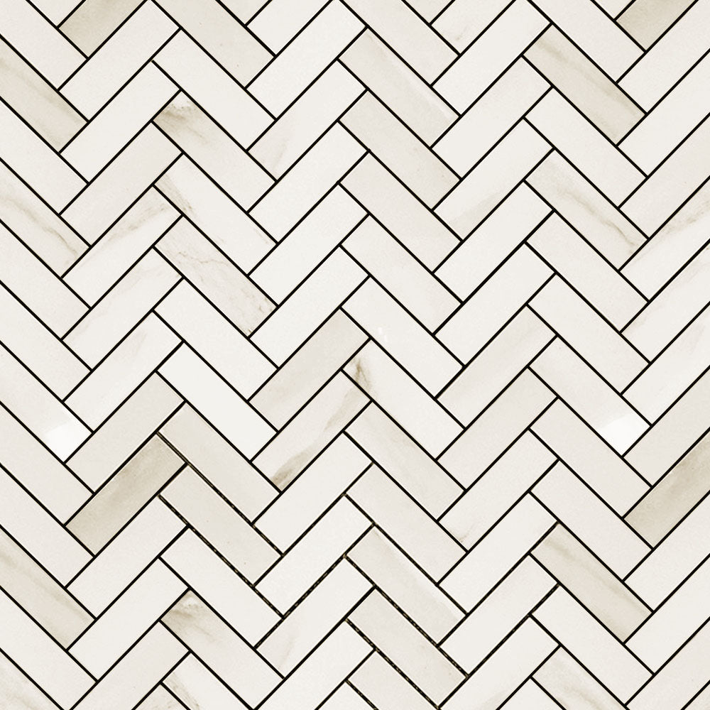 Eternal Porcelain Floor &amp; Wall Tile