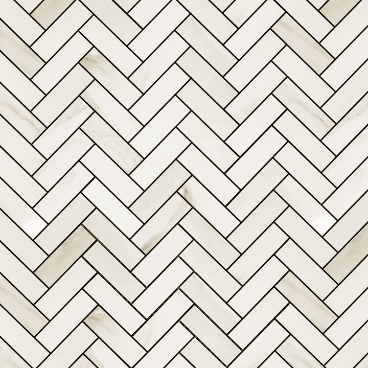 Eternal Porcelain Floor &amp; Wall Tile