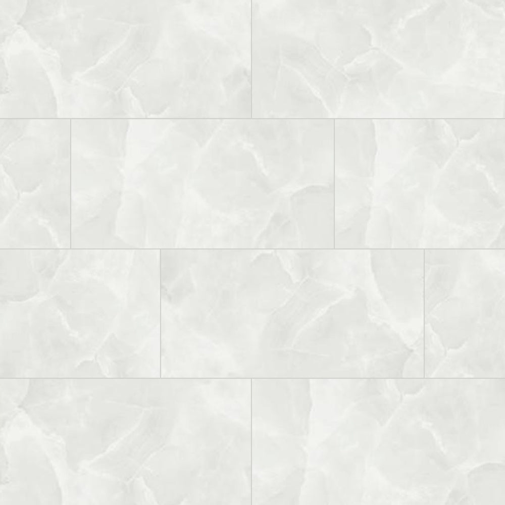 Divine Polished Porcelain Floor &amp; Wall Tile
