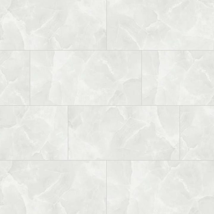 Divine Polished Porcelain Floor &amp; Wall Tile