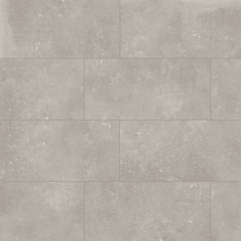 Absolute Matte Porcelain Floor &amp; Wall Tile