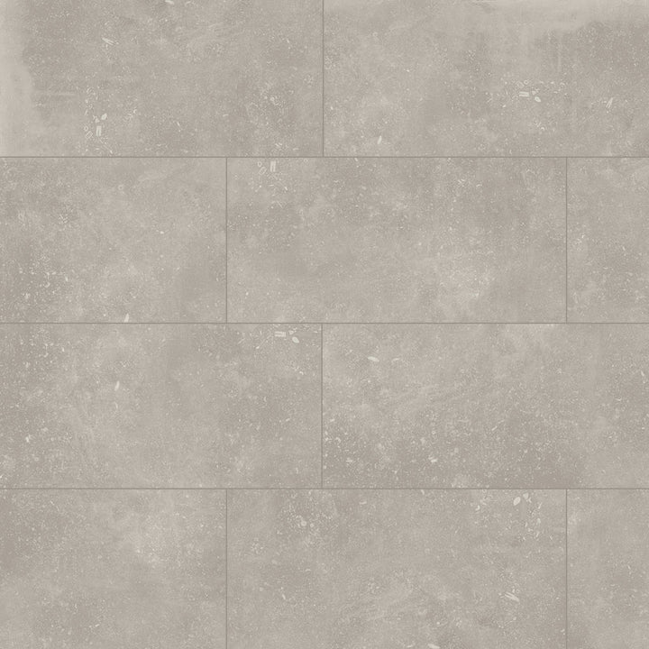 Absolute Matte Porcelain Floor &amp; Wall Tile