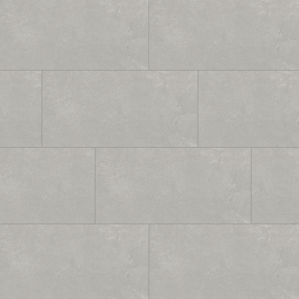 Foundation Matte Porcelain Floor &amp; Wall Tile