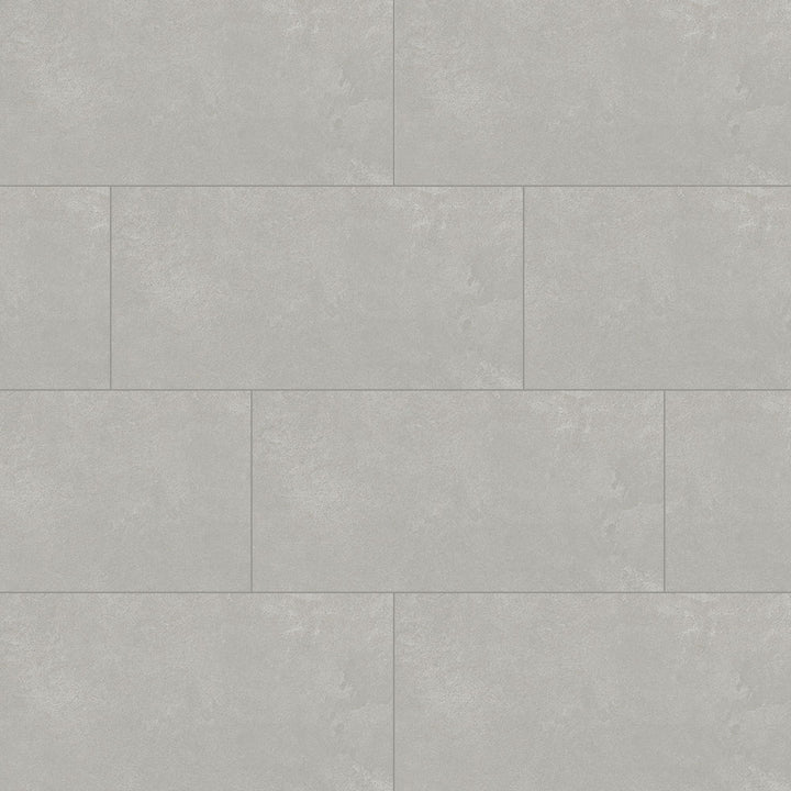 Foundation Matte Porcelain Floor &amp; Wall Tile