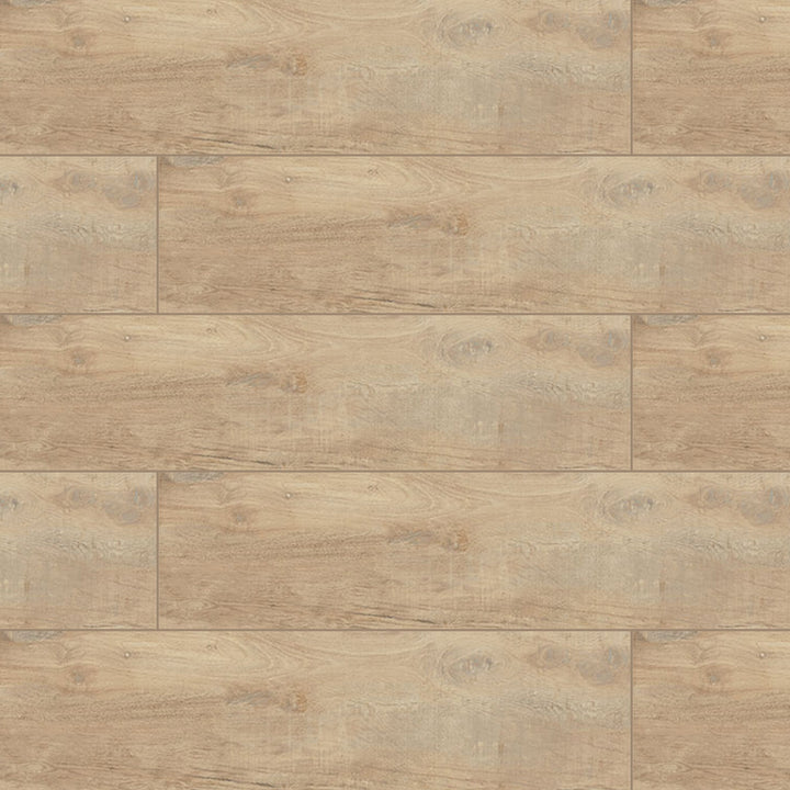 Woodland Wood-Look Matte Porcelain Floor &amp; Wall Tile