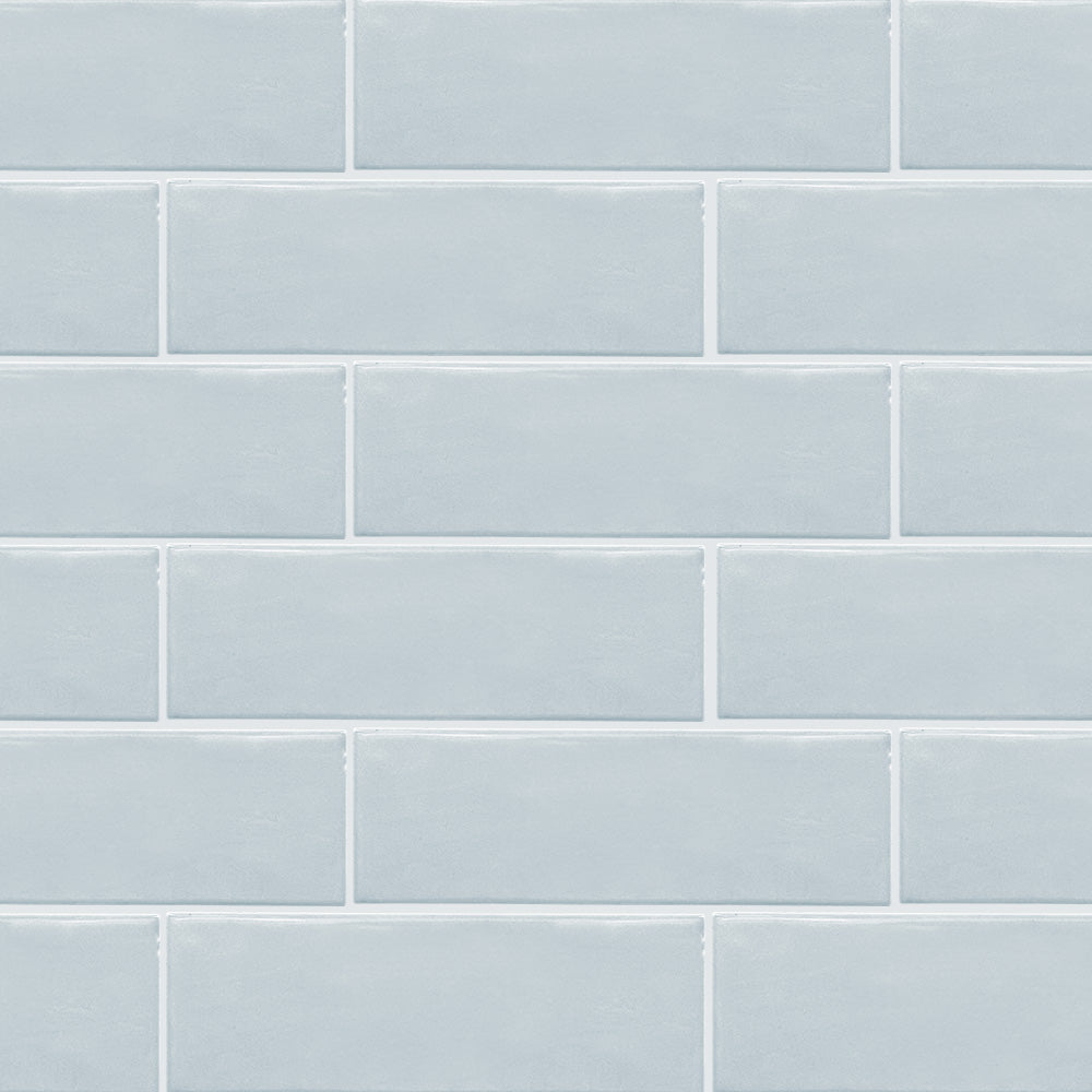 Essential Ceramic Wall Tile