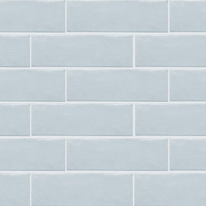 Essential Ceramic Wall Tile
