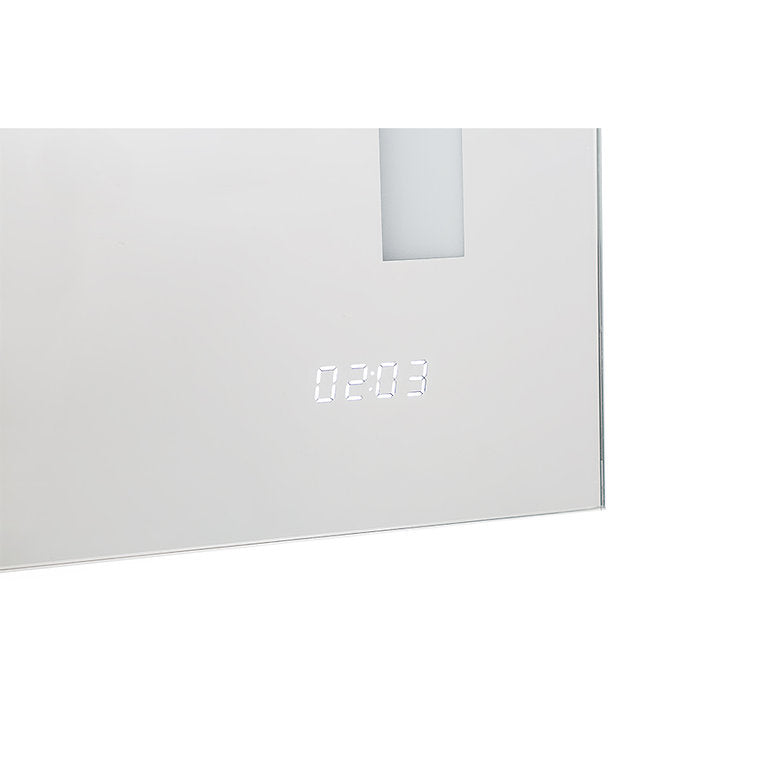 Signature Royale 24" x 36" Right Hinge LED Medicine Cabinet