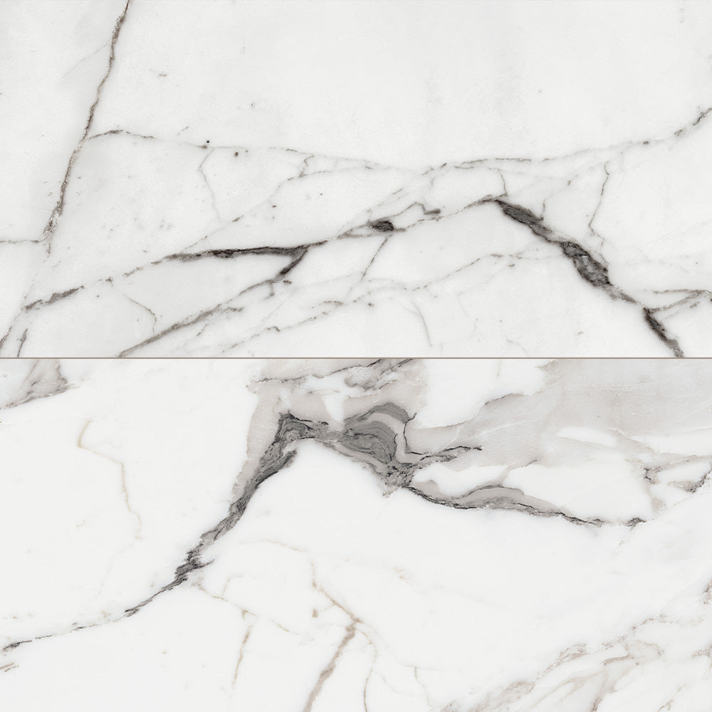 Masterpiece Porcelain Floor &amp; Wall Tile