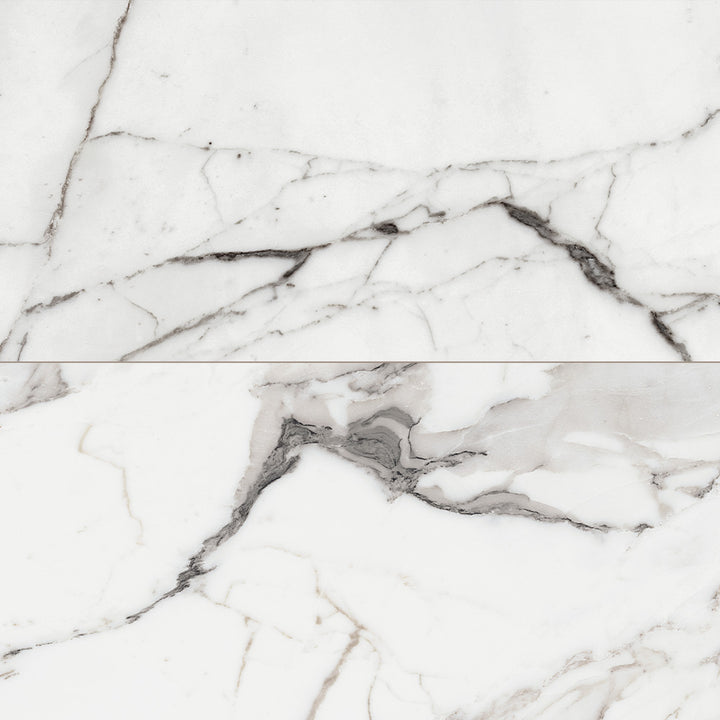 Masterpiece Porcelain Floor &amp; Wall Tile