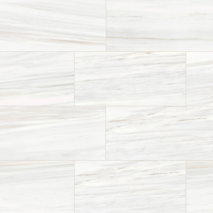 Masterpiece Porcelain Floor &amp; Wall Tile