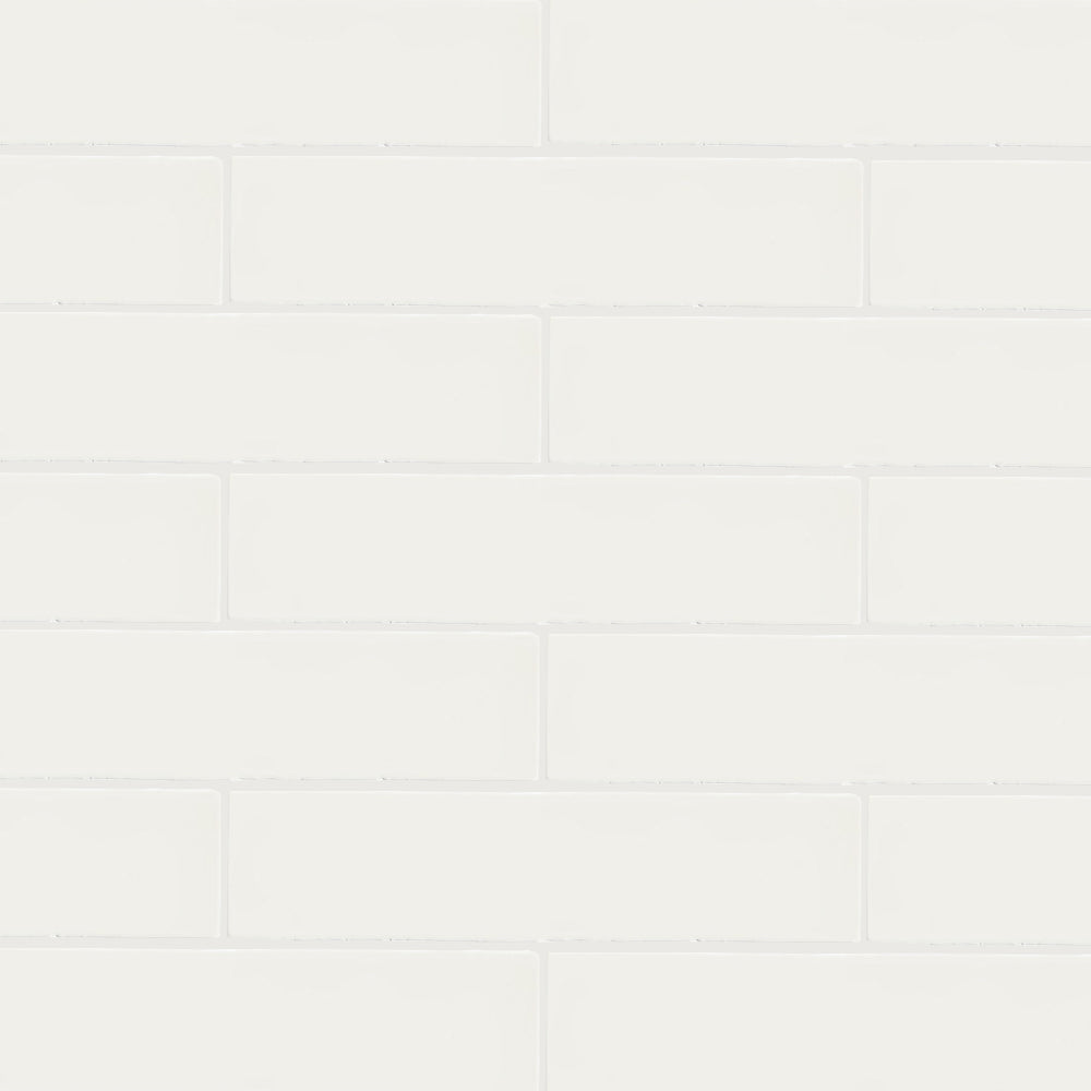 Nanda Ceramic Floor &amp; Wall Tile