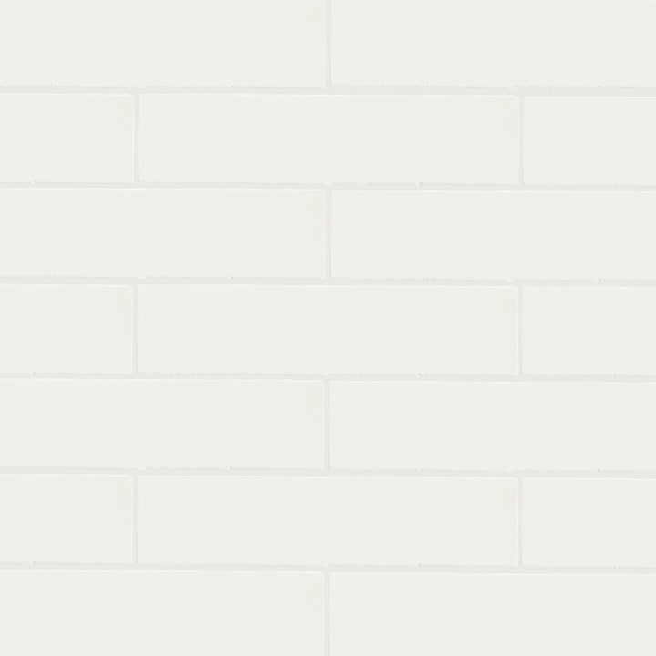Nanda Ceramic Floor &amp; Wall Tile