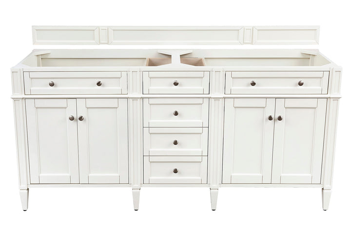 Brittany Sink Freestanding Vanity
