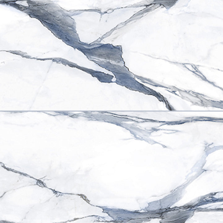 Divine Polished Porcelain Floor &amp; Wall Tile
