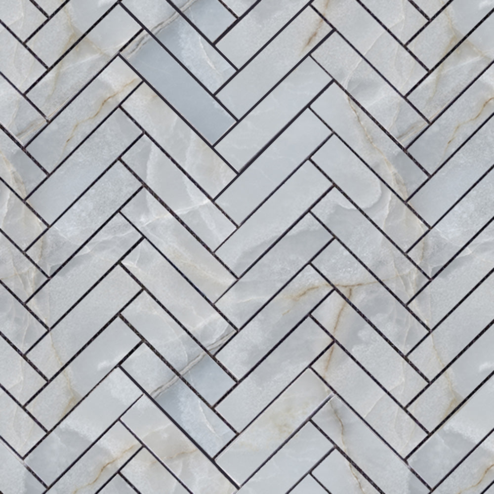 Masterpiece Porcelain Floor &amp; Wall Tile