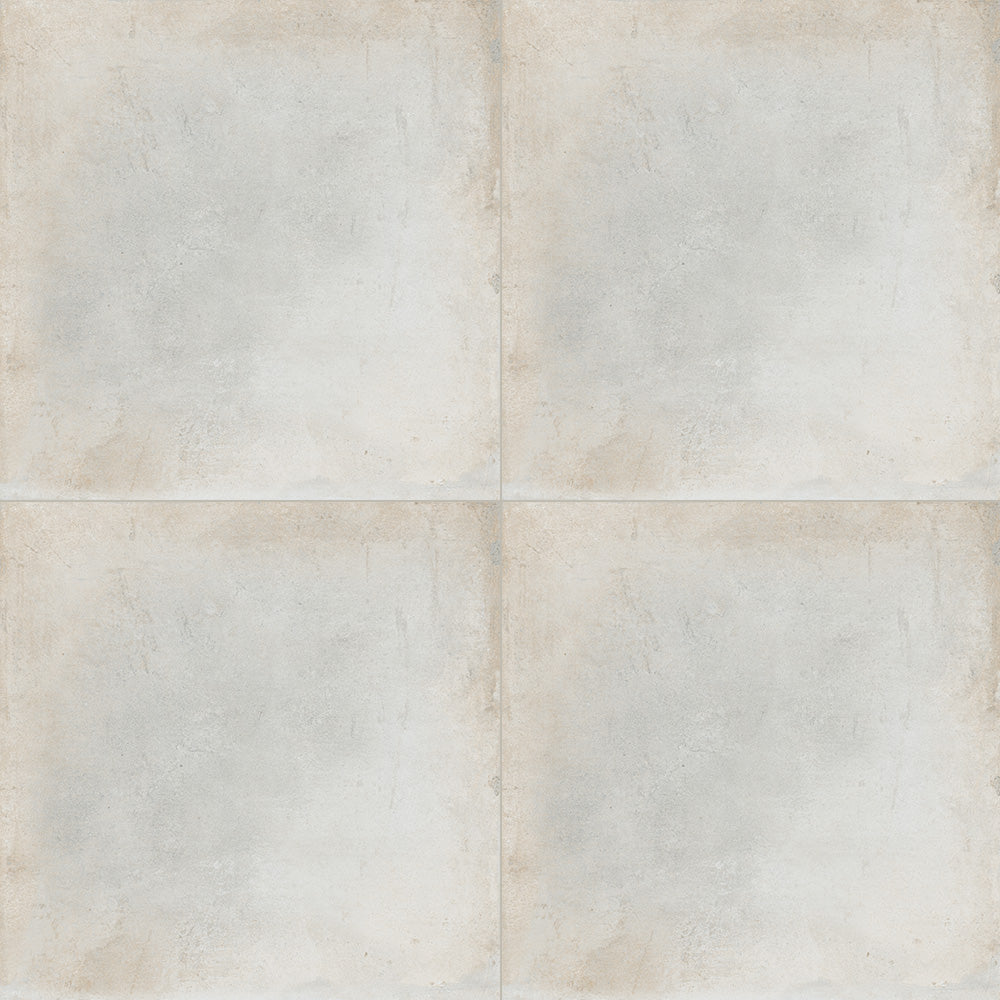 Shimmer Matte Porcelain Floor &amp; Wall Tile