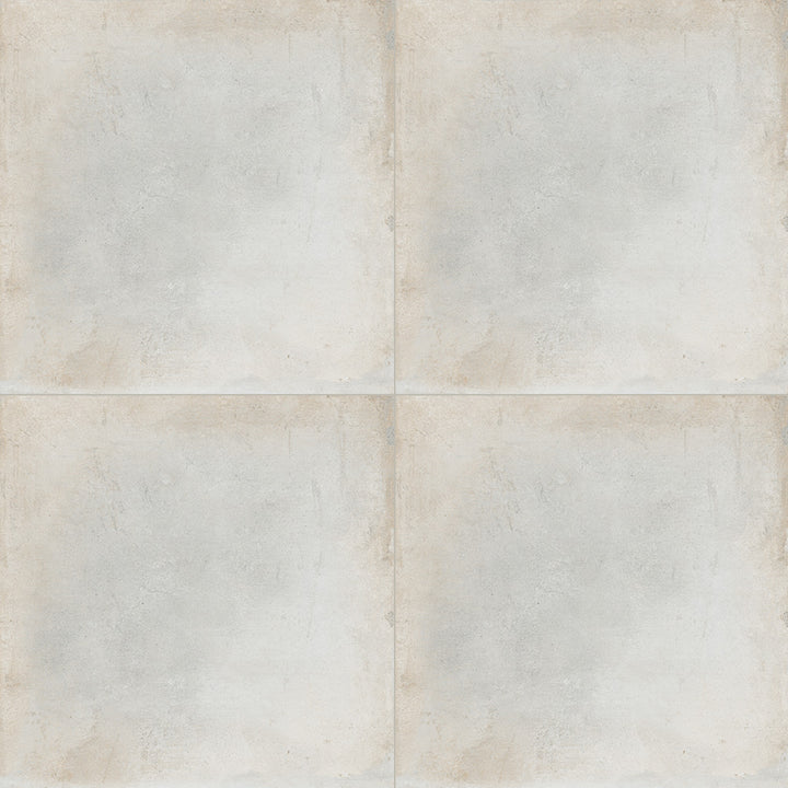Shimmer Matte Porcelain Floor &amp; Wall Tile