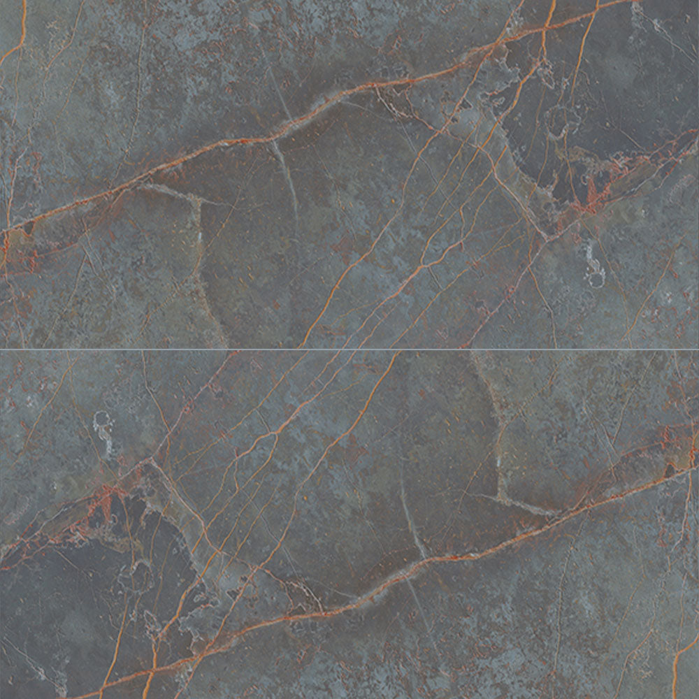 Ageless Matte Porcelain Floor &amp; Wall Tile