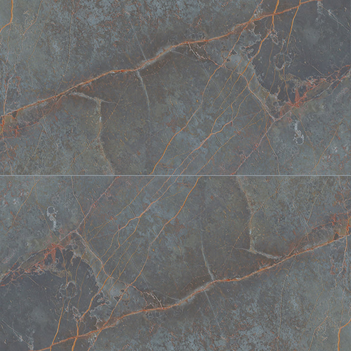 Ageless Matte Porcelain Floor &amp; Wall Tile