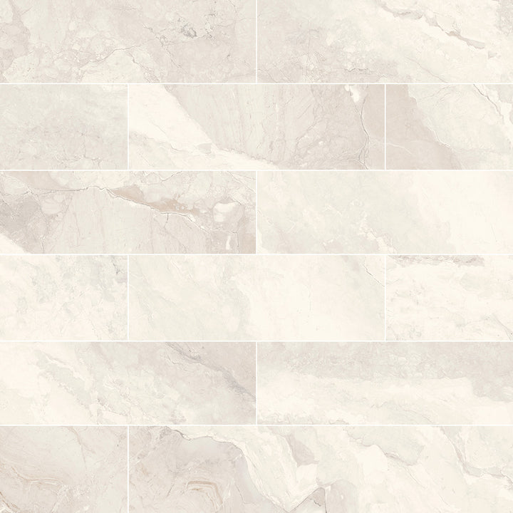 Gemstone Porcelain Floor &amp; Wall Tile