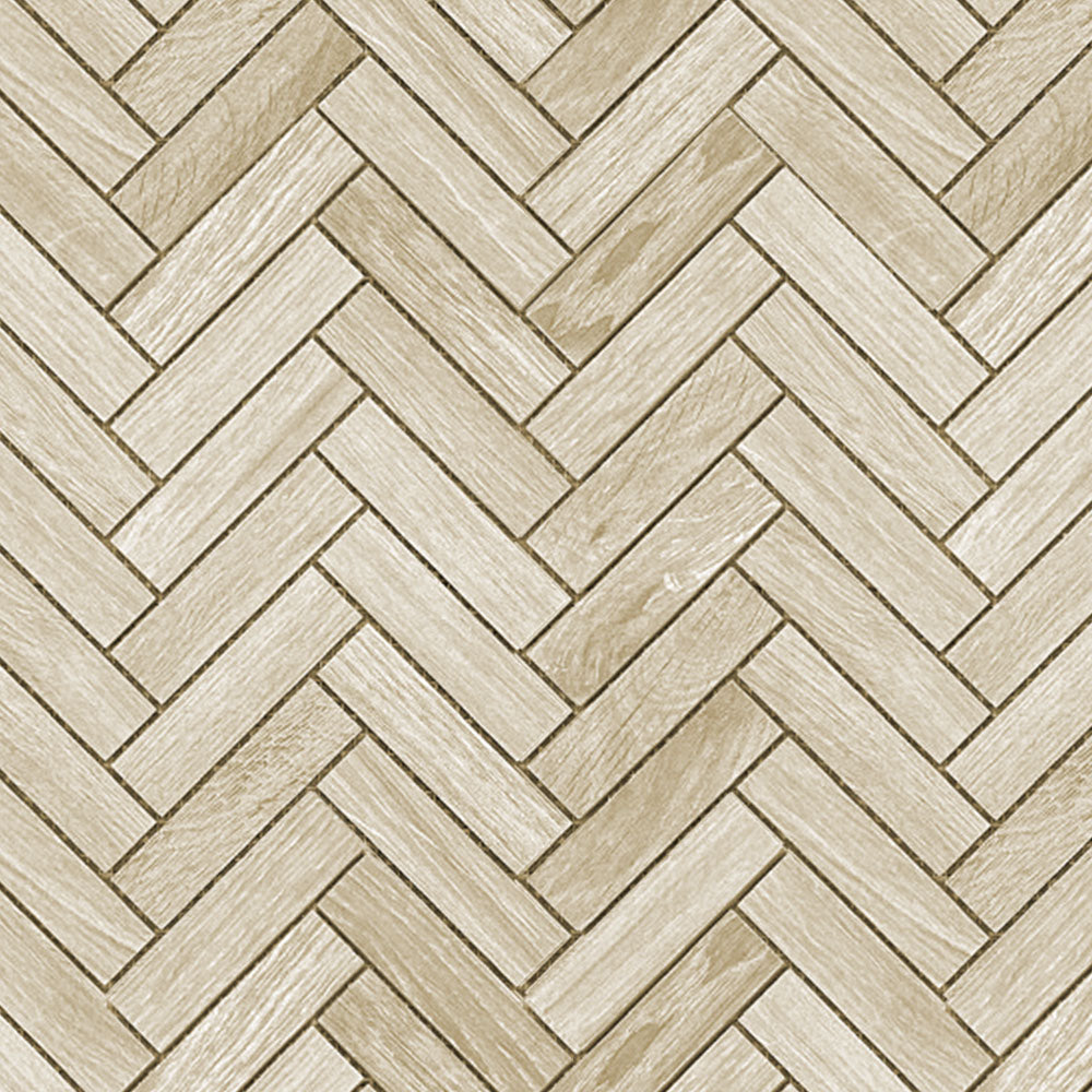 Masterpiece Porcelain Floor &amp; Wall Tile