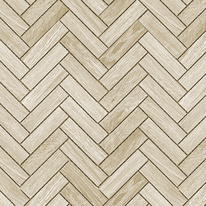 Masterpiece Porcelain Floor &amp; Wall Tile