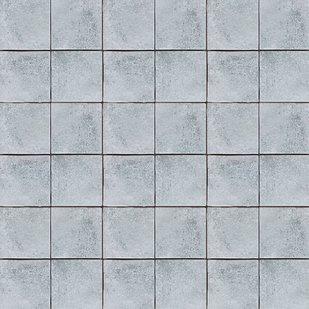 Glaze Glossy Ceramic Wall Tile