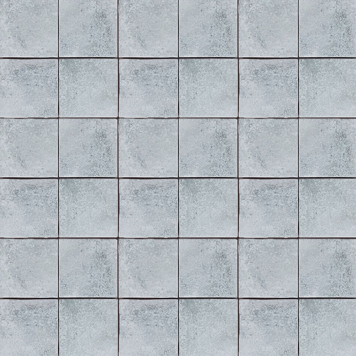 Glaze Glossy Ceramic Wall Tile